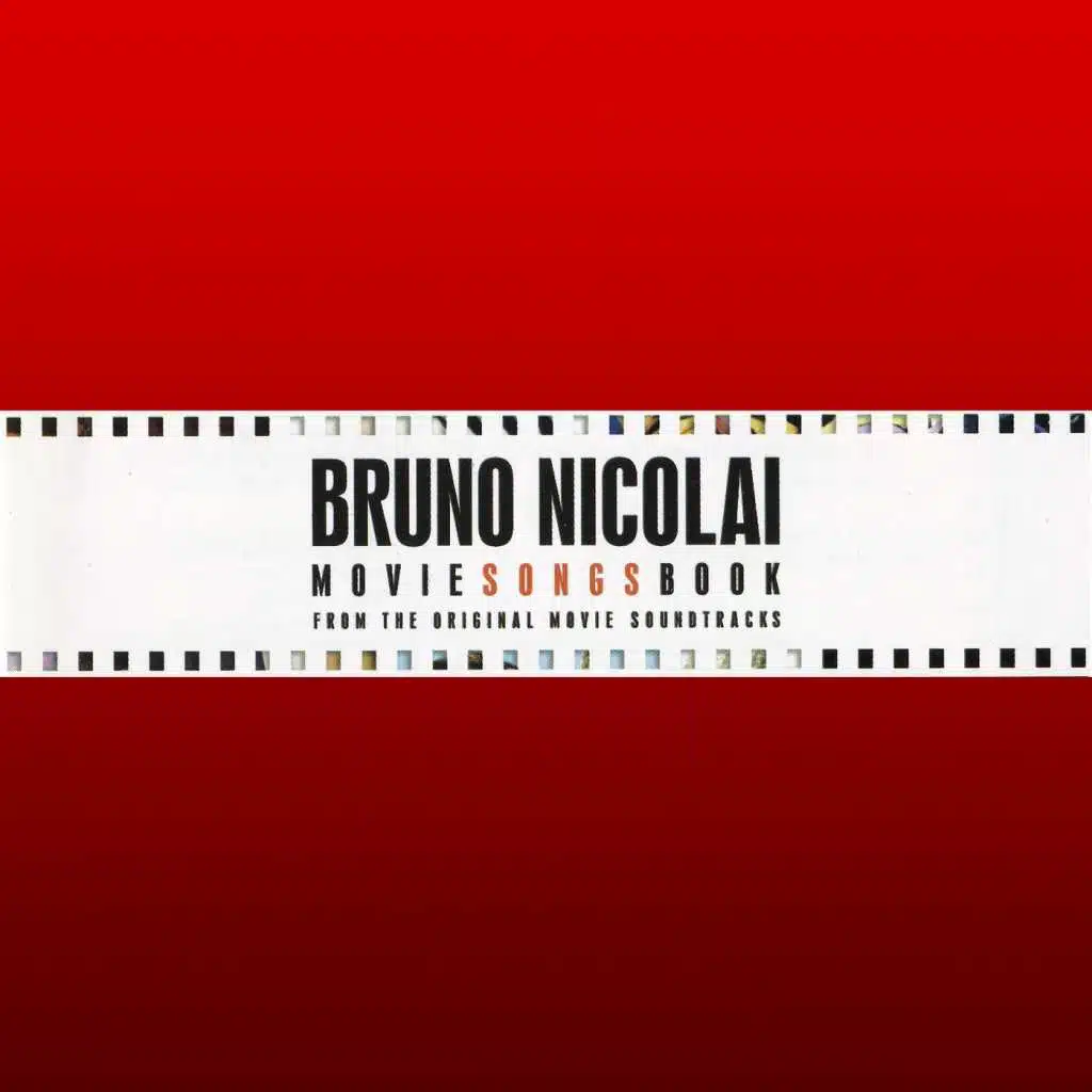 Arizona Gun (From "Arizona si scatenò e li fece fuori tutti")