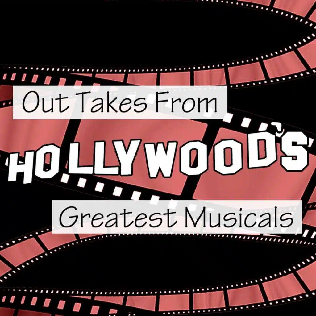 An American In Paris