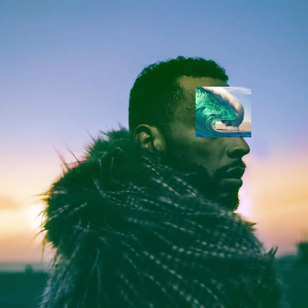 Menteur menteuse (feat. Margot Guera)