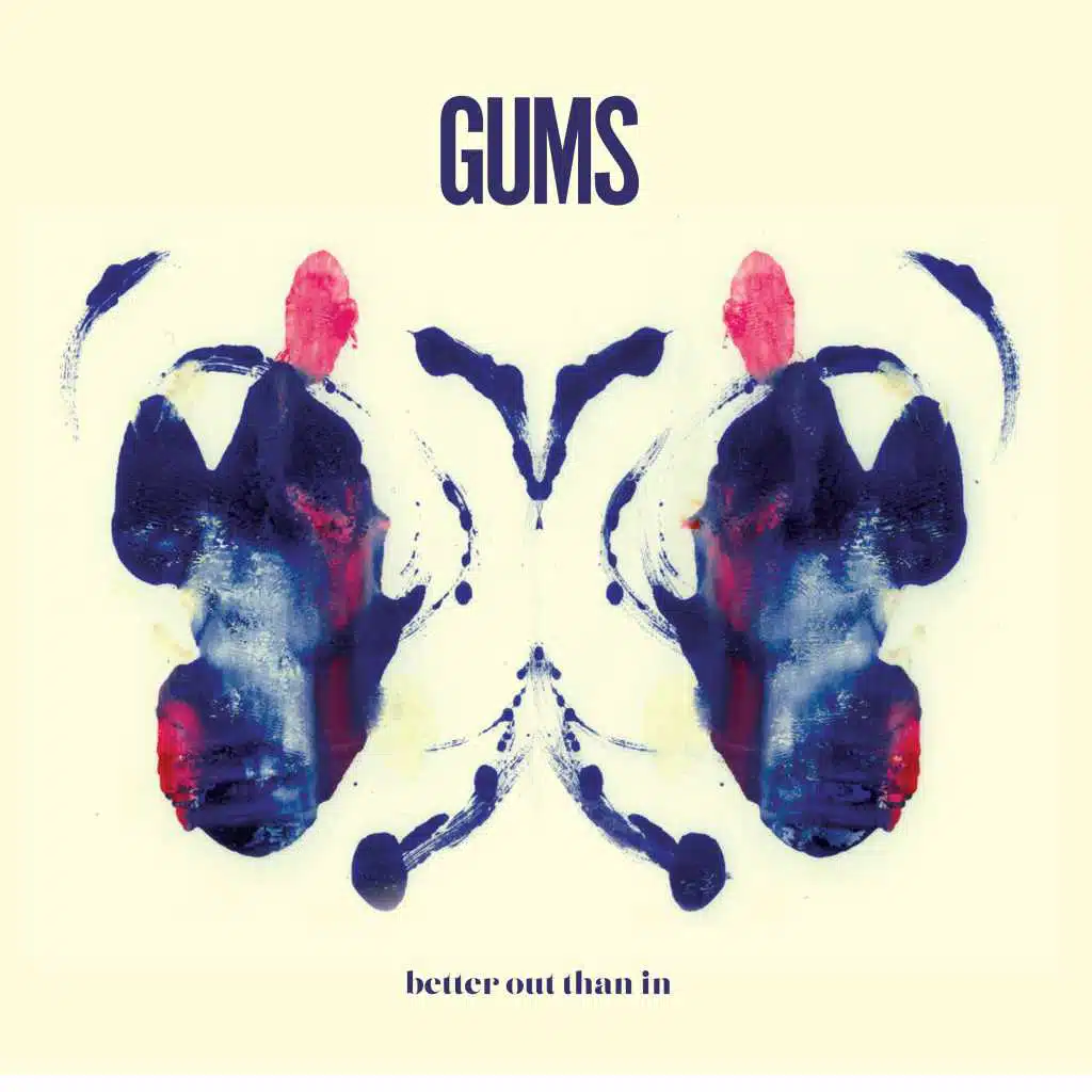 Manchester and Back Again