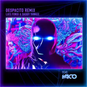 Despacito (YACO DJ Remix)