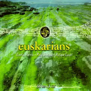Euskarians