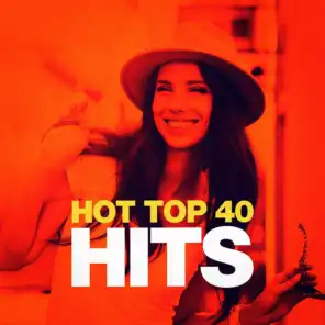 Hot Top 40 Hits