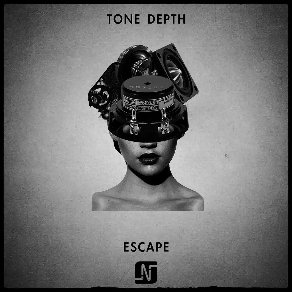 Escape
