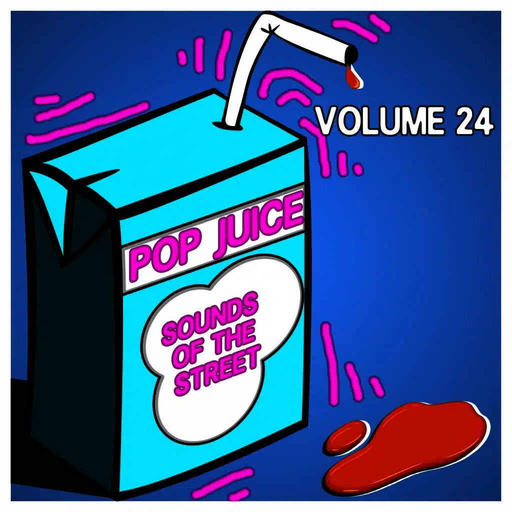 Ova Sabi (ft. Phyno)