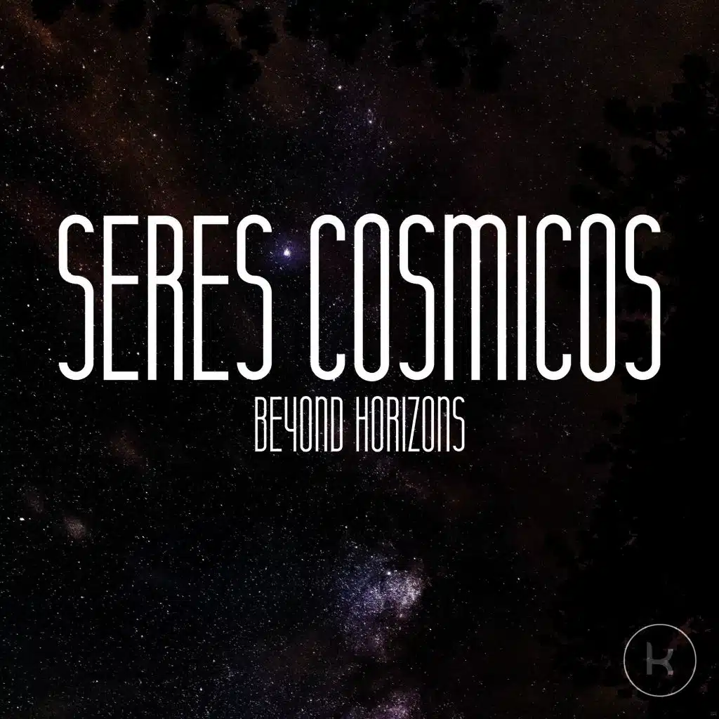 Seres Cosmicos