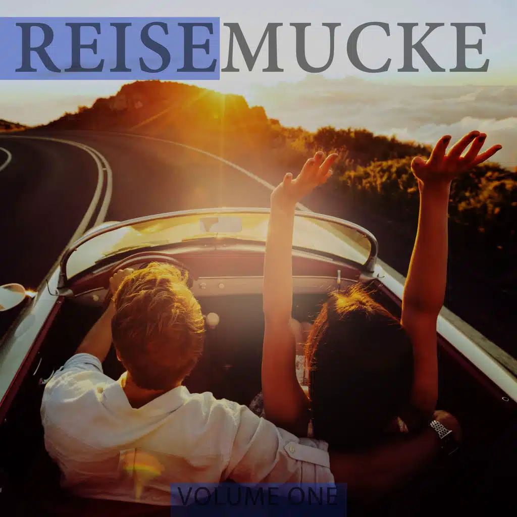 Bildertal, Gluexskind