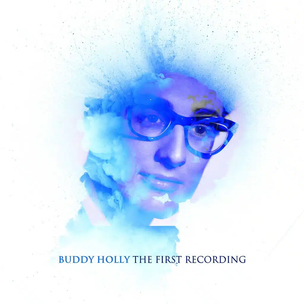 Rock Around with Ollie Vee