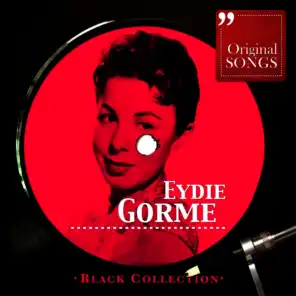 Black Collection Eydie Gorme