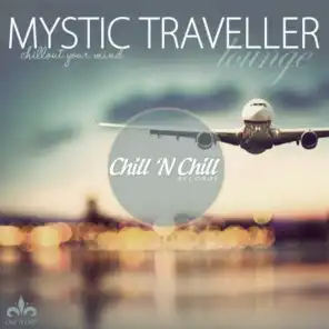Mystic Traveller (Eskadet Remix)