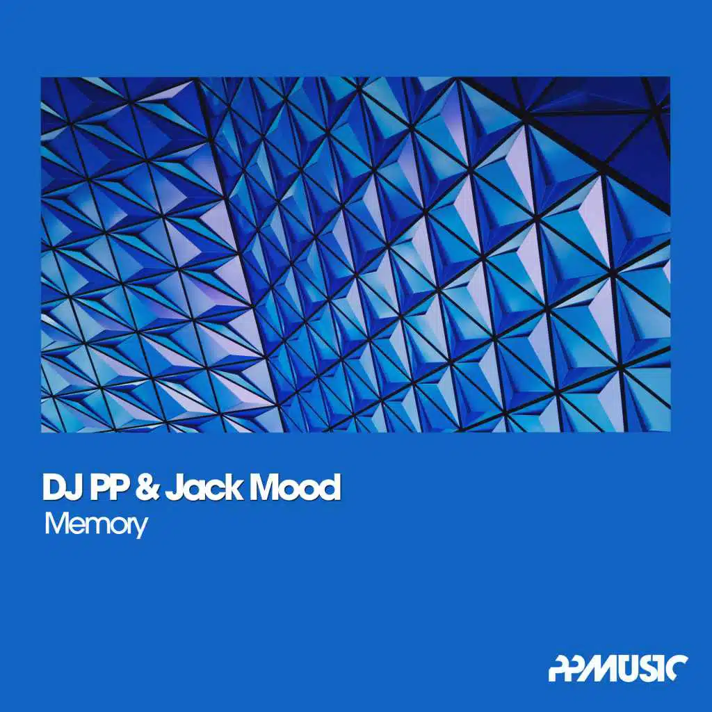 Todd Terry, Roland Clark, DJ PP, Jack Mood & Todd Terry, Roland Clark, DJ PP, Jack Mood