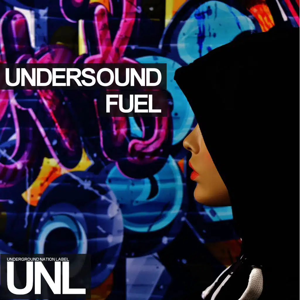 Fuel (Remix)
