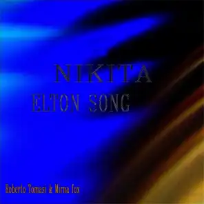 Nikita / Elton Song