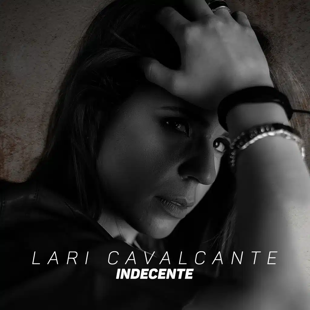 Indecente