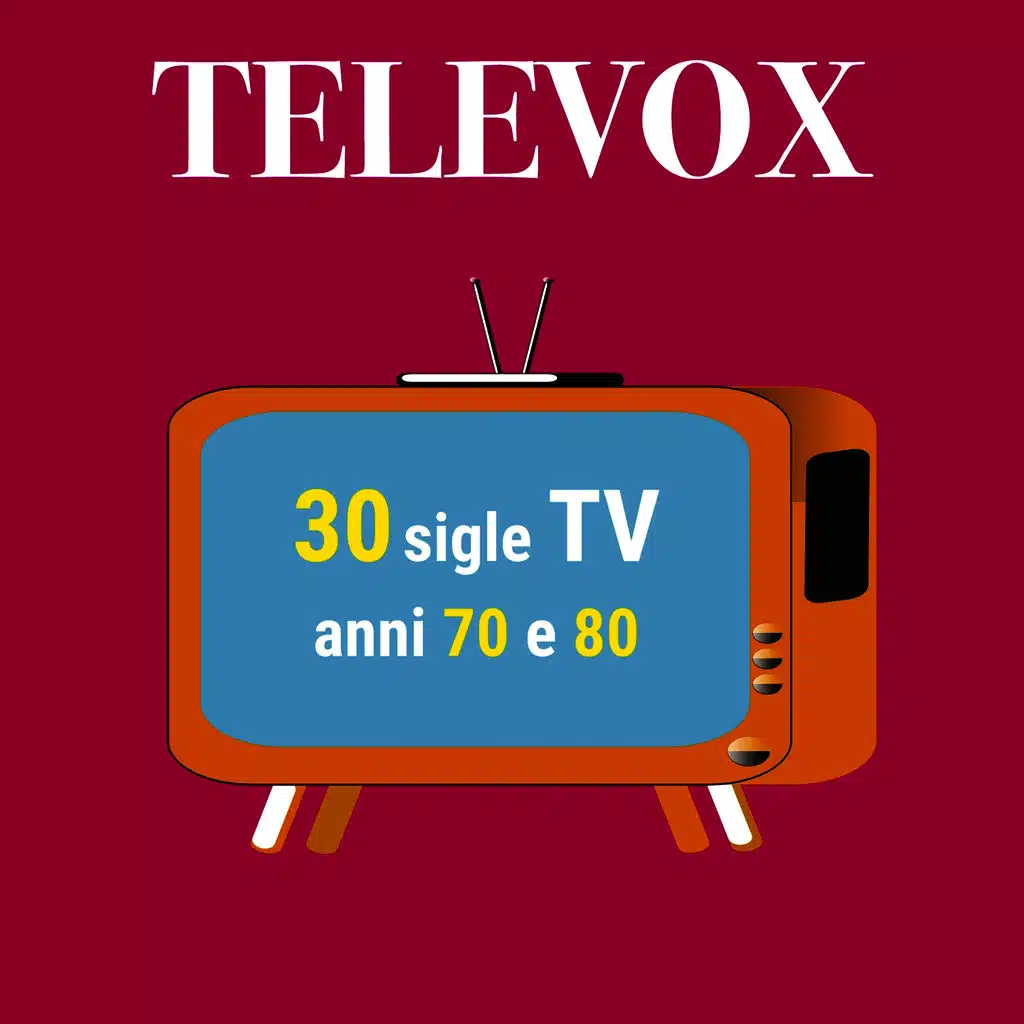 Wonderful Italy (From "Scuola serale per aspiranti italiani")