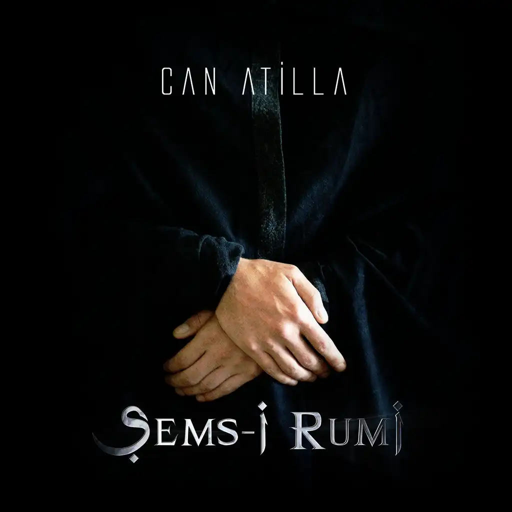 Şems-i Rumi (Instrumental)