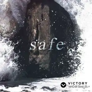 Safe (feat. Isa Fabregas)