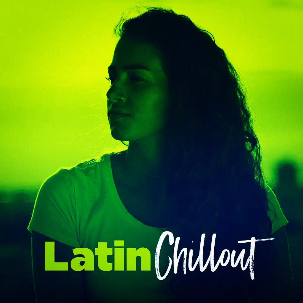 Latin Chillout