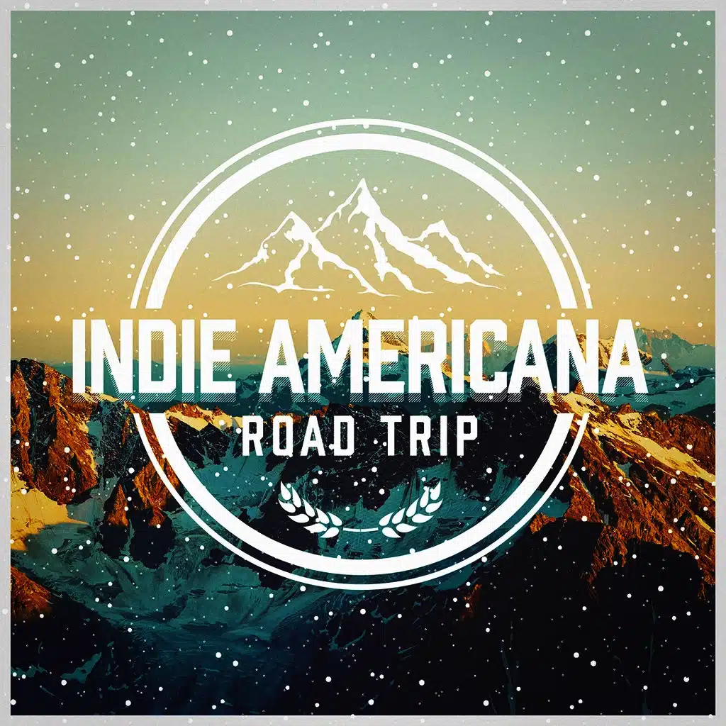 Indie Americana Roadtrip
