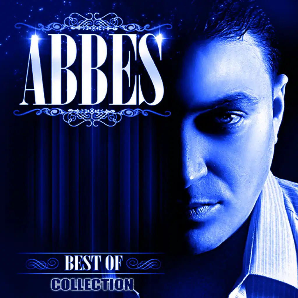 Abbes