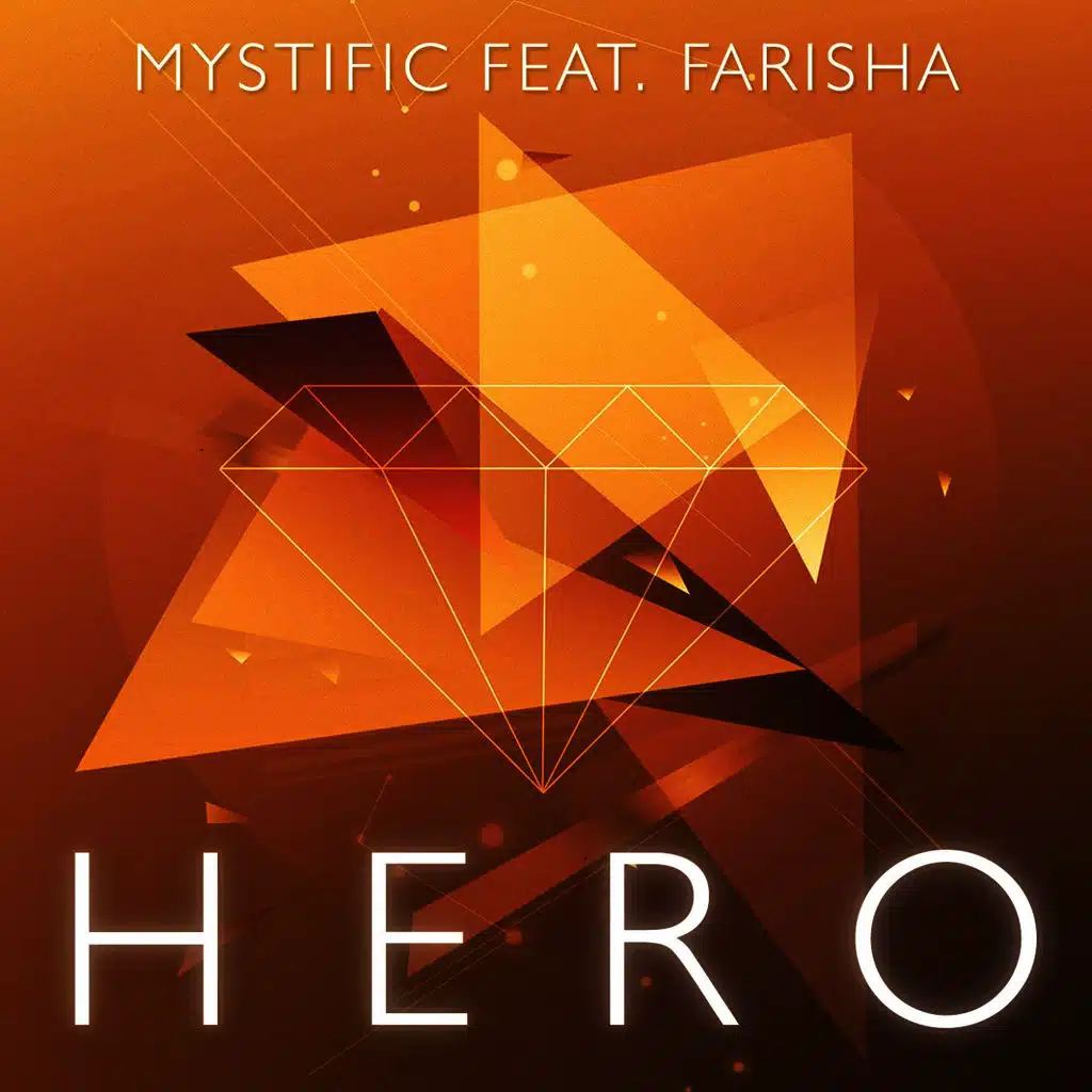 Hero