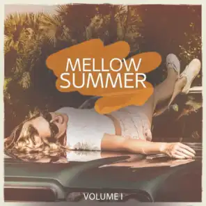 Mellow Summer, Vol. 1
