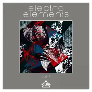 Electro Elements, Vol. 7