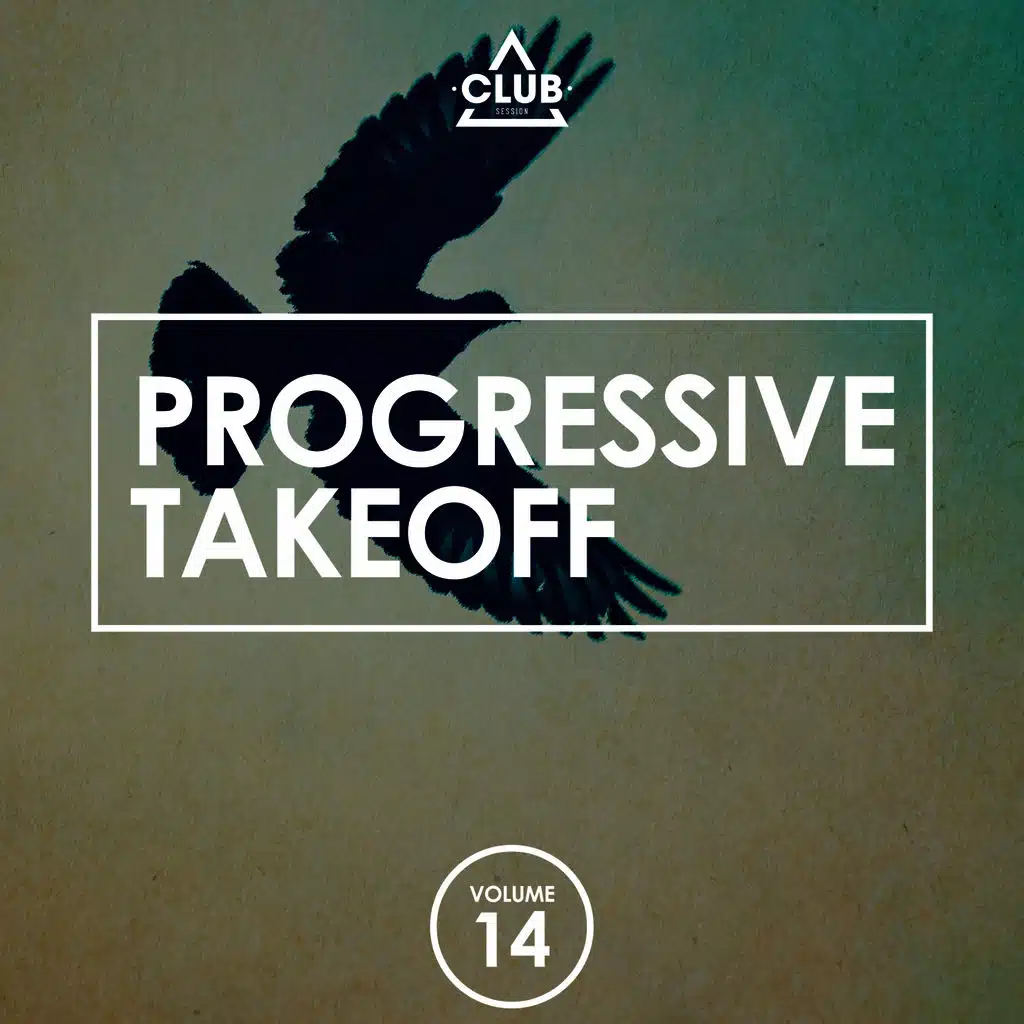 Everybody Knows (Extended) [feat. Angie]