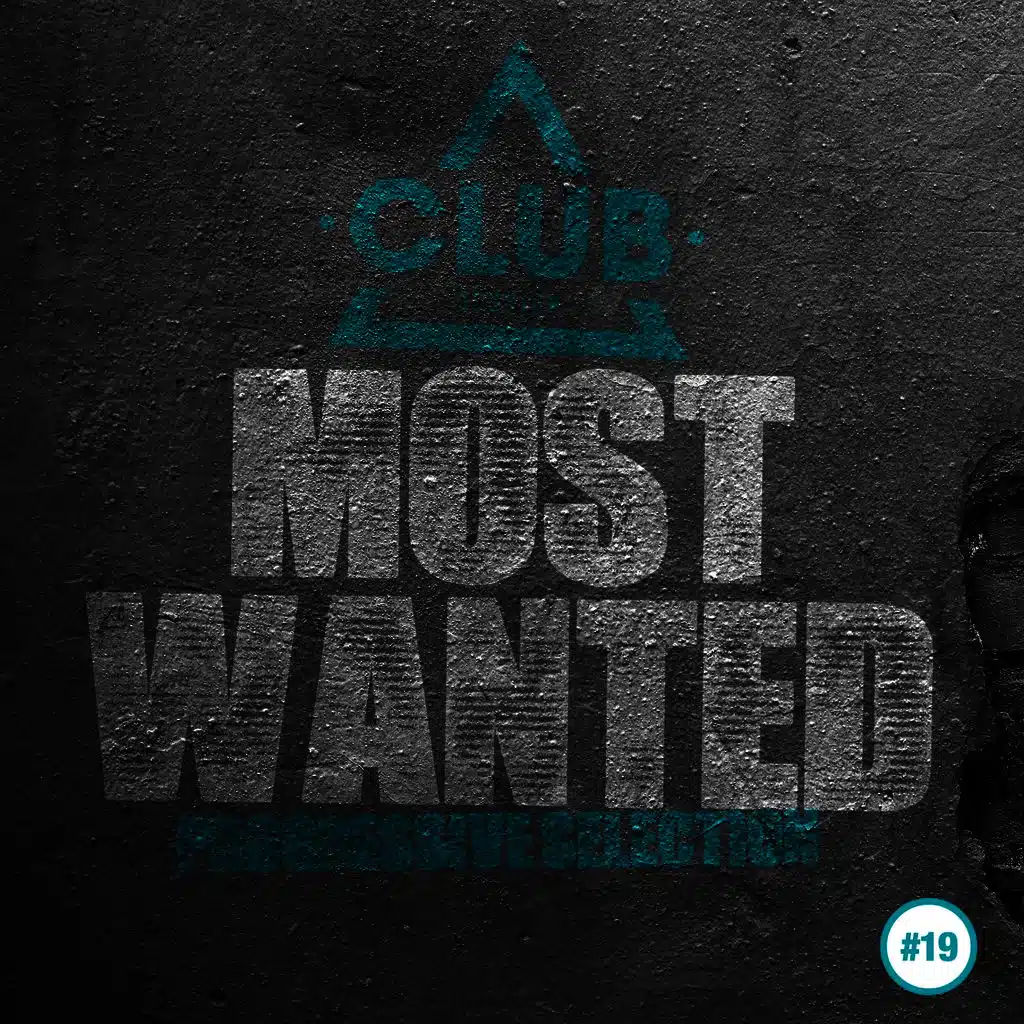 David Tort, Diva Vocal