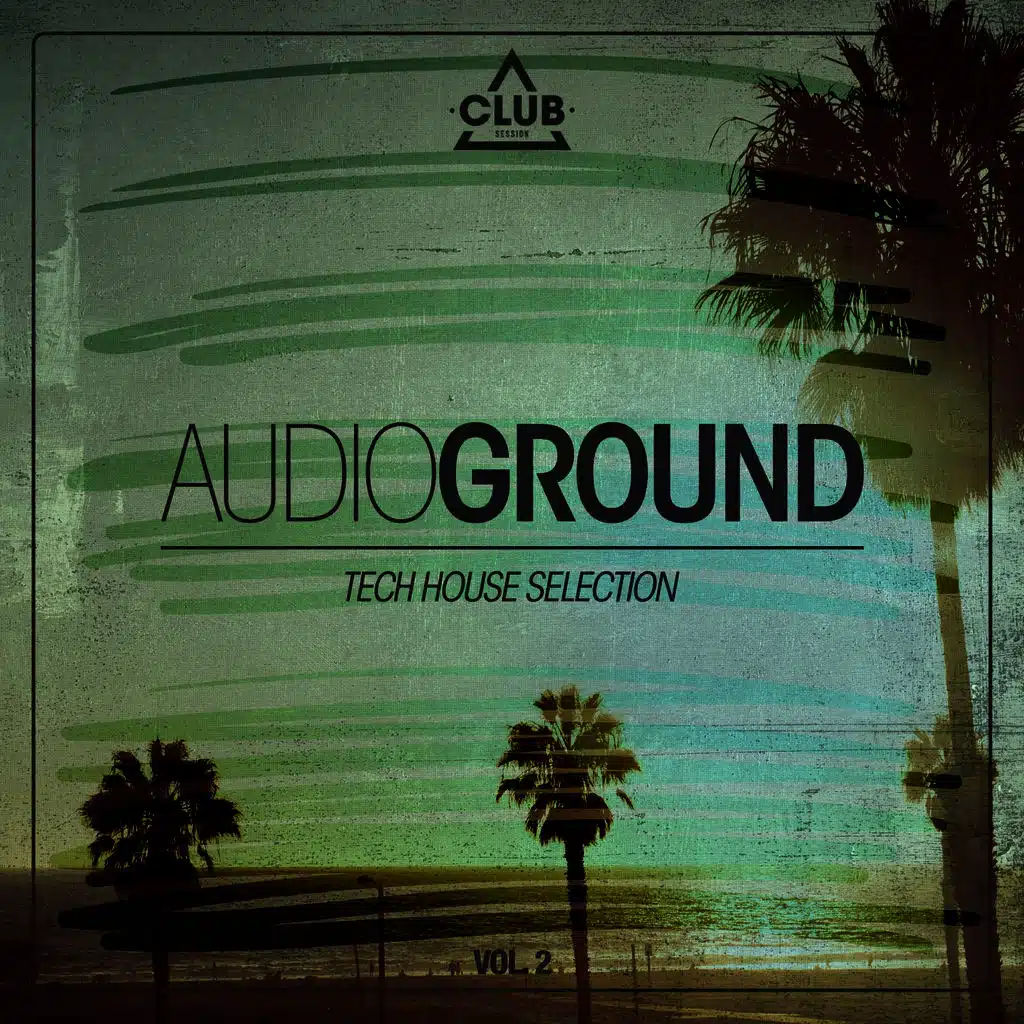 Joe Red, SP1DER, Savi Leon