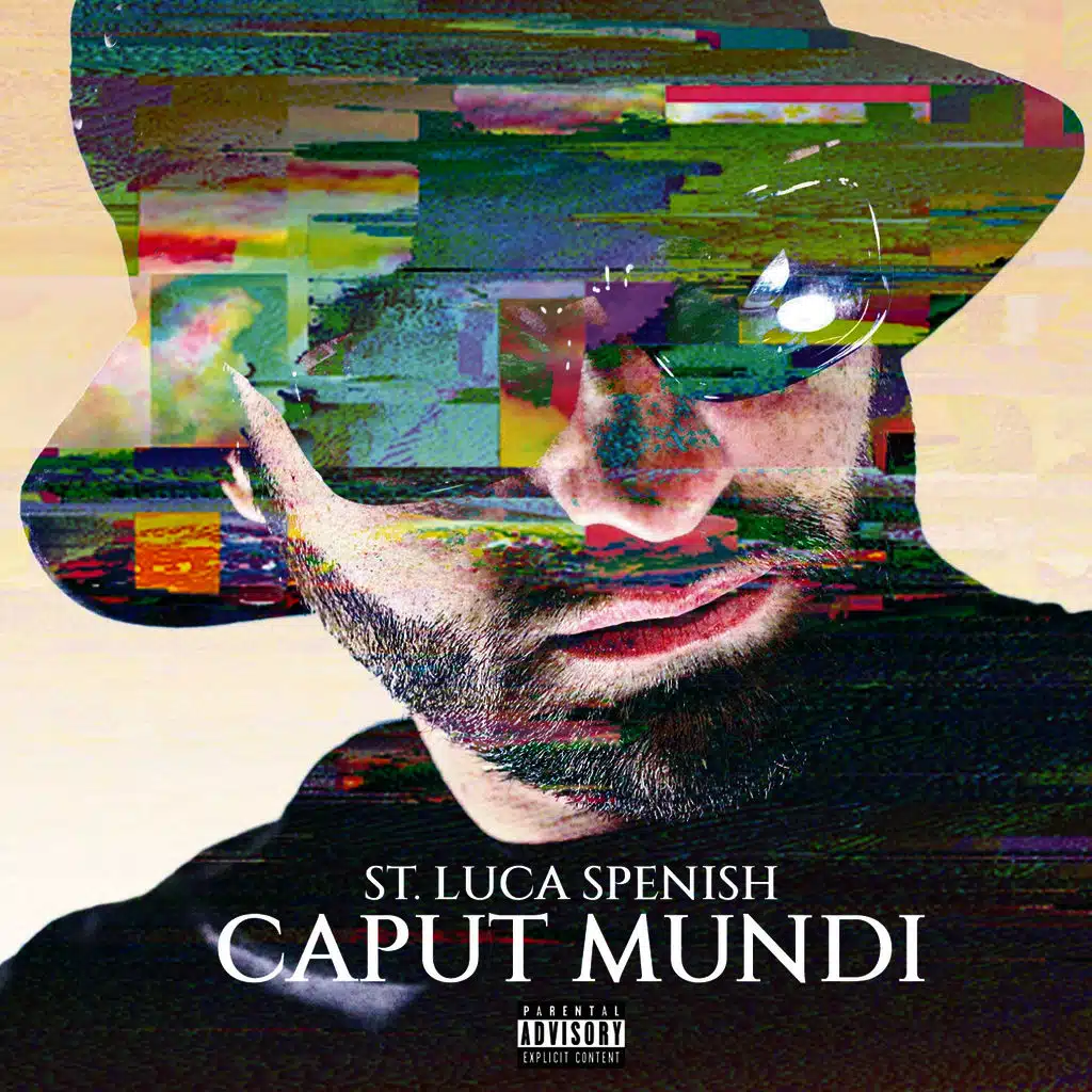 Caput mundi