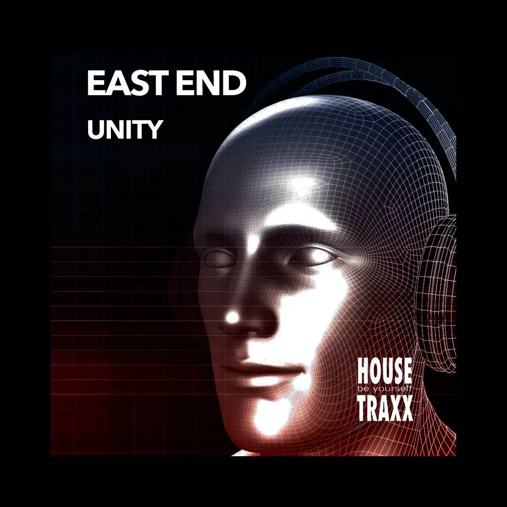 Unity (Komodor Remix)