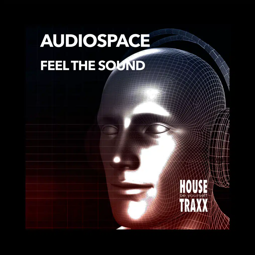 Audiospace