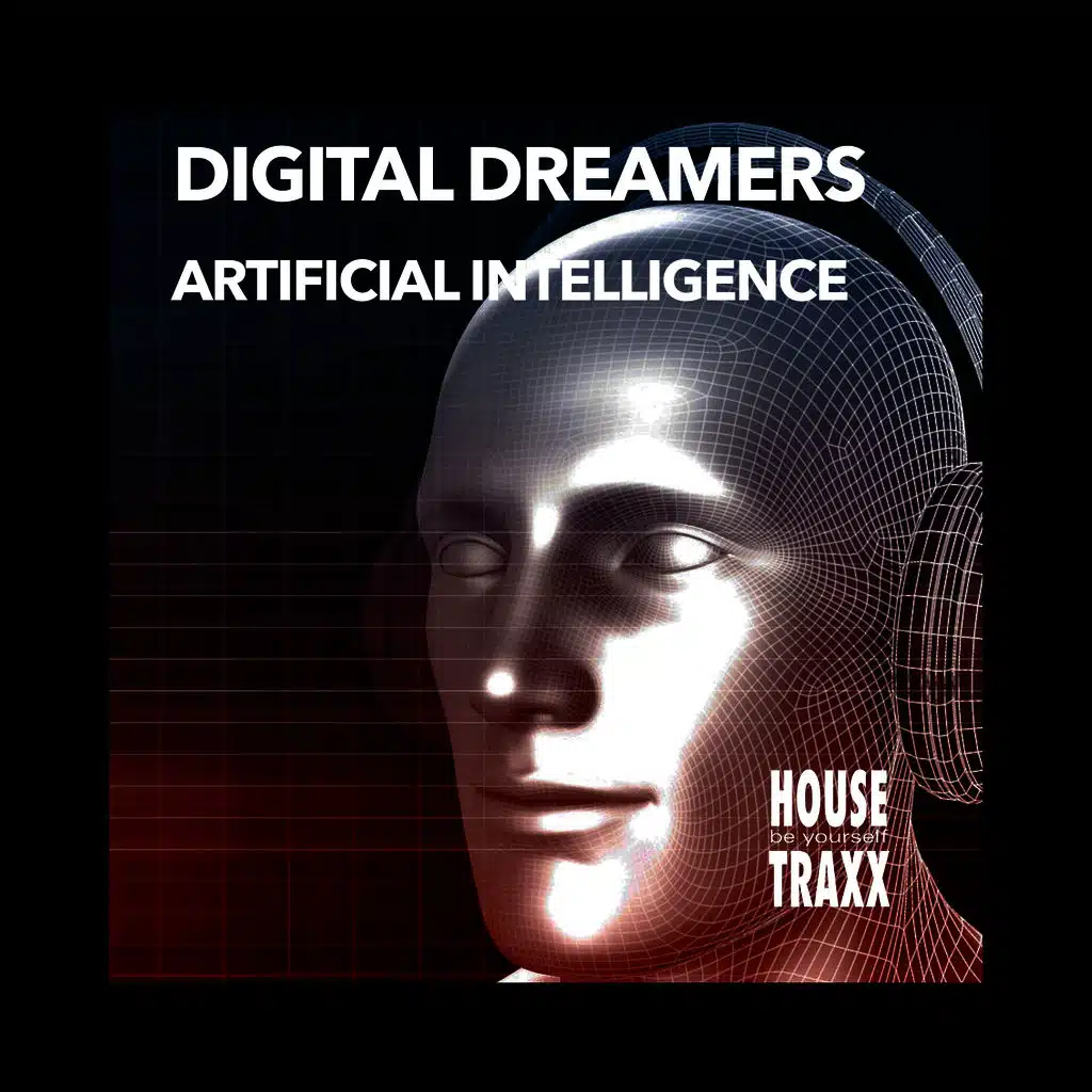 Artificial Intelligence (4 AM Version)