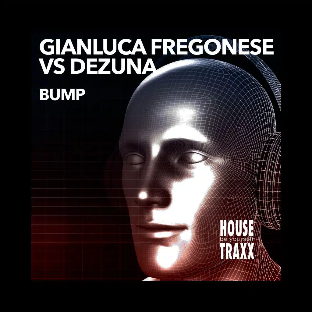 Gianluca Fregonese, Dezuna