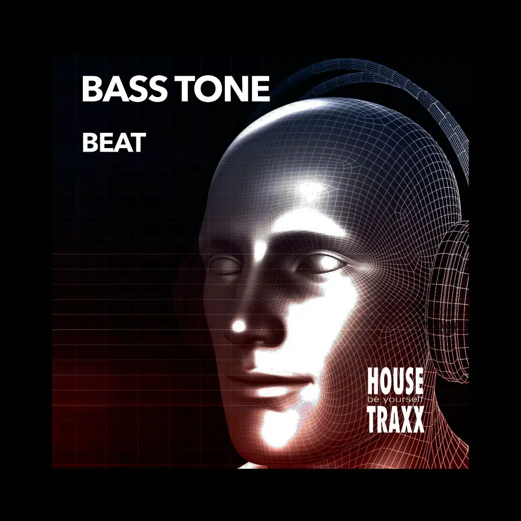 Bass Tone