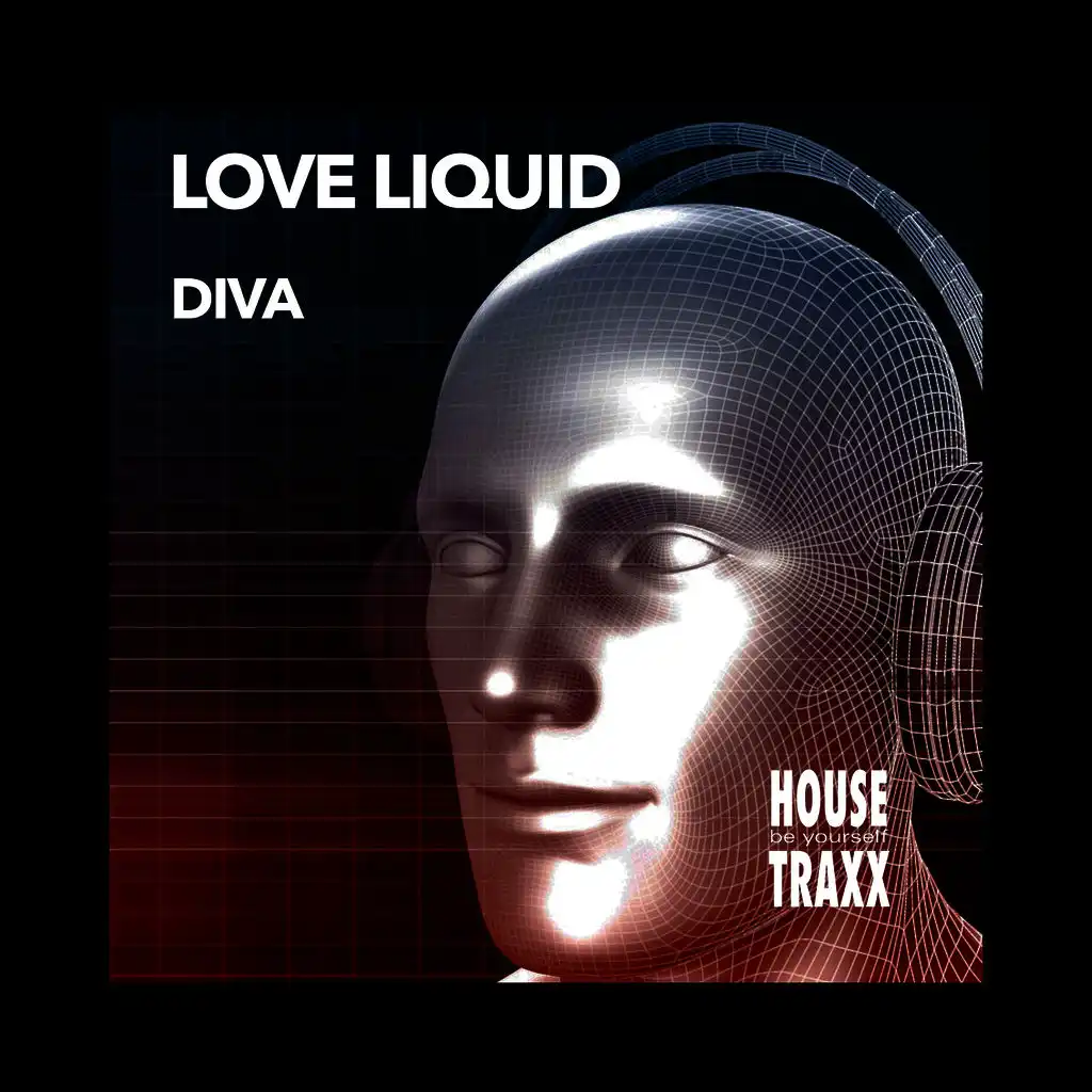Diva (Poweredmilk Remix)