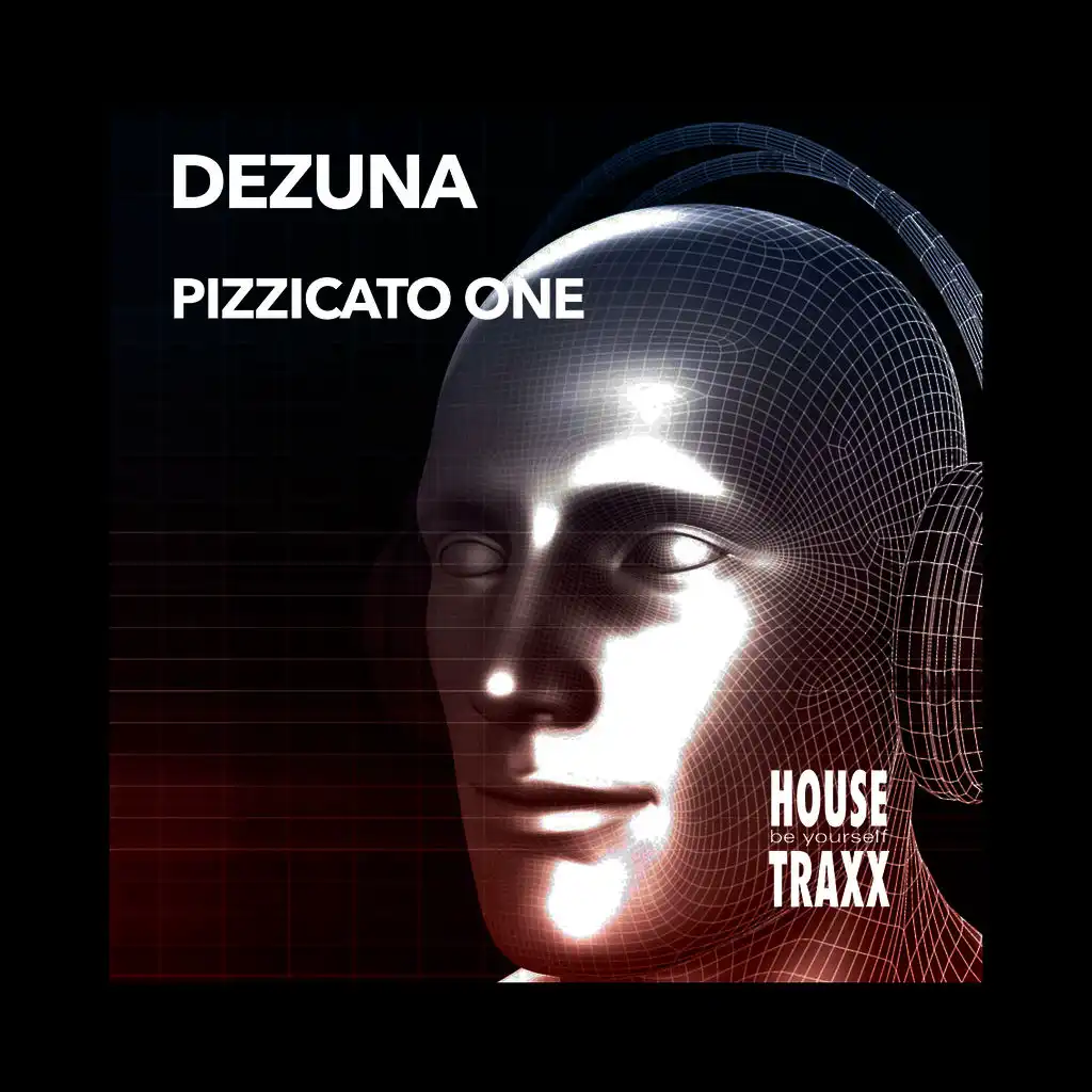 Pizzicato One (Mix One)