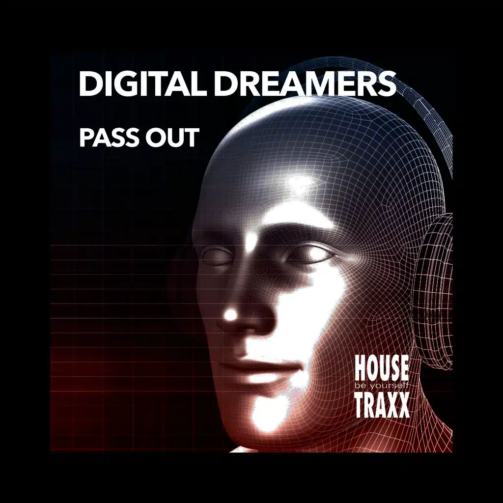 Pass Out (Step Up Version)