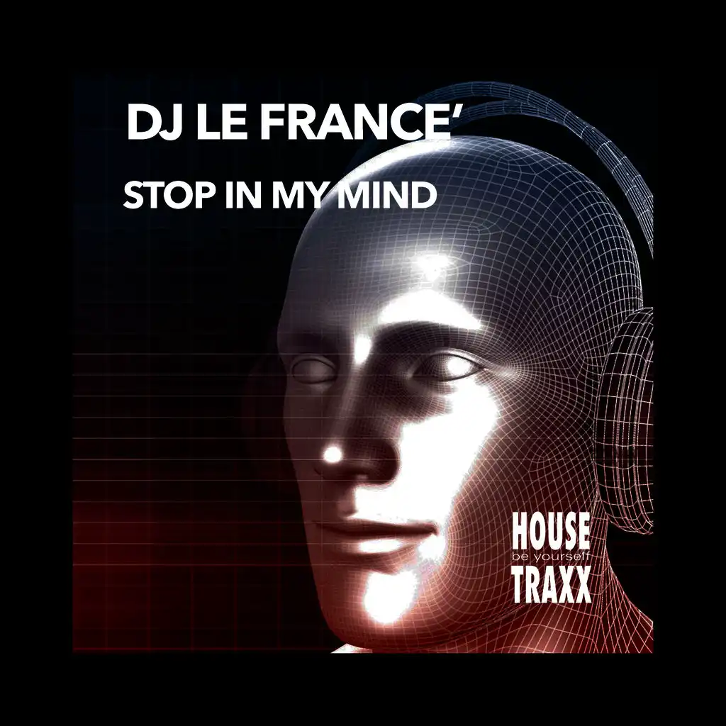 DJ Le France'
