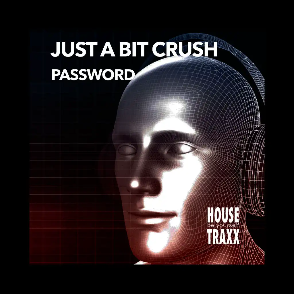 Password (Crush Mix)