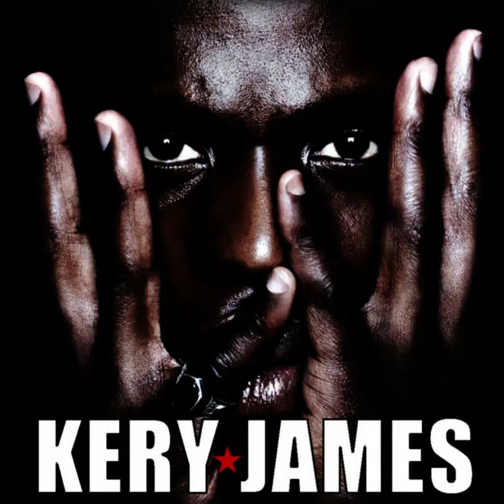 Foolek (ft. Black Vner)