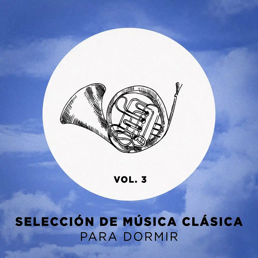 Preludio No. 1 en Do Mayor, BWV 846