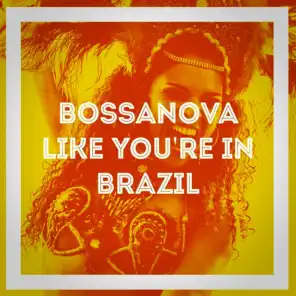 Bossa Nova Latin Jazz Piano Collective, Bossa Nova Lounge Orchestra, Bossa Nova All-Star Ensemb...