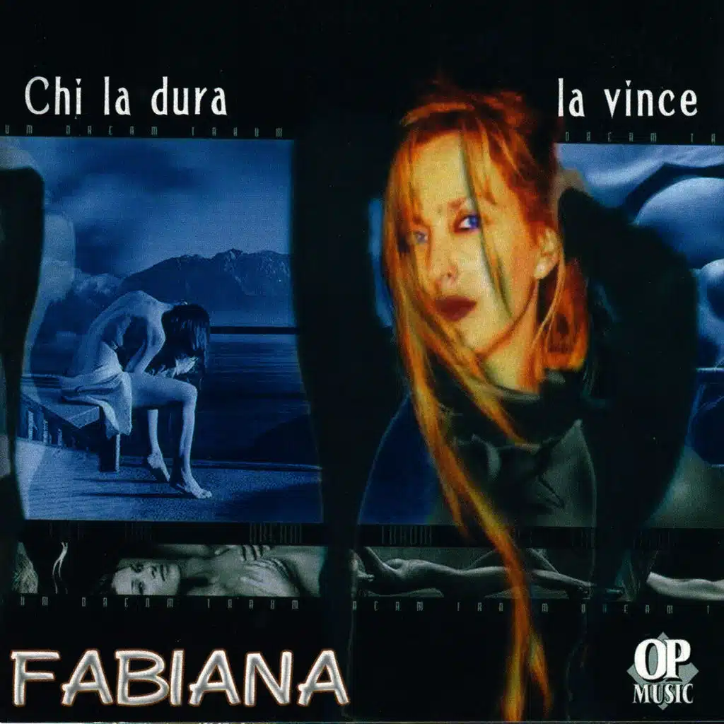 Chi la dura la vince