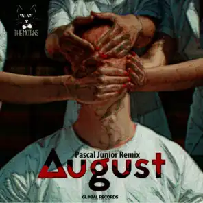 August (Pascal Junior Remix)