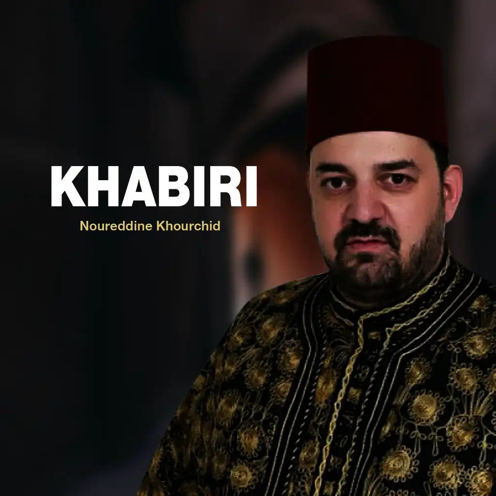 Khabiri