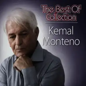 Kemal Monteno