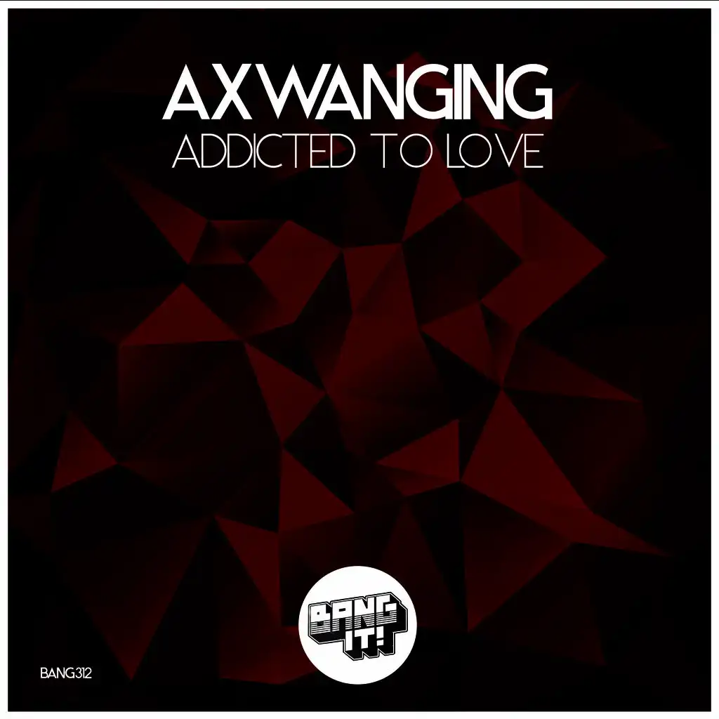 Addicted to Love (Radio Edit)