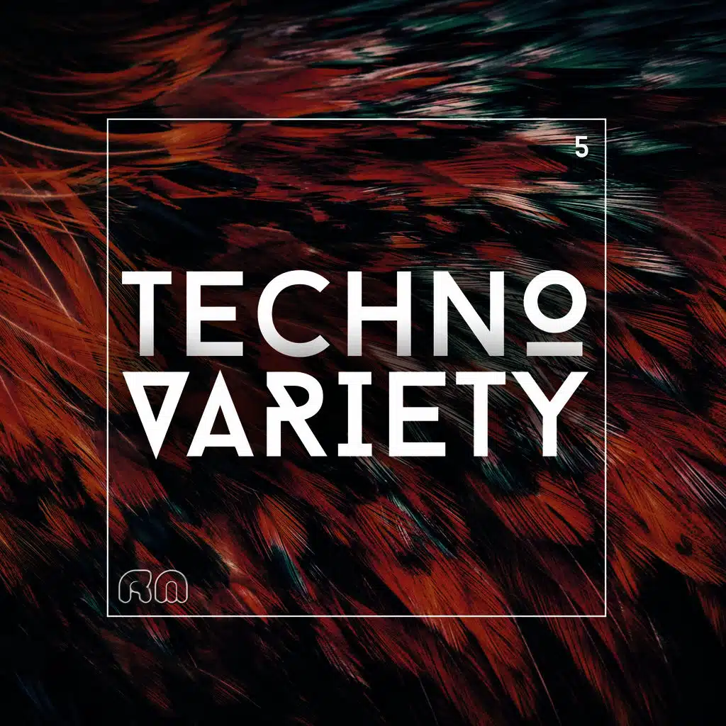 Whisper (Sebastian Fleischer Remix)